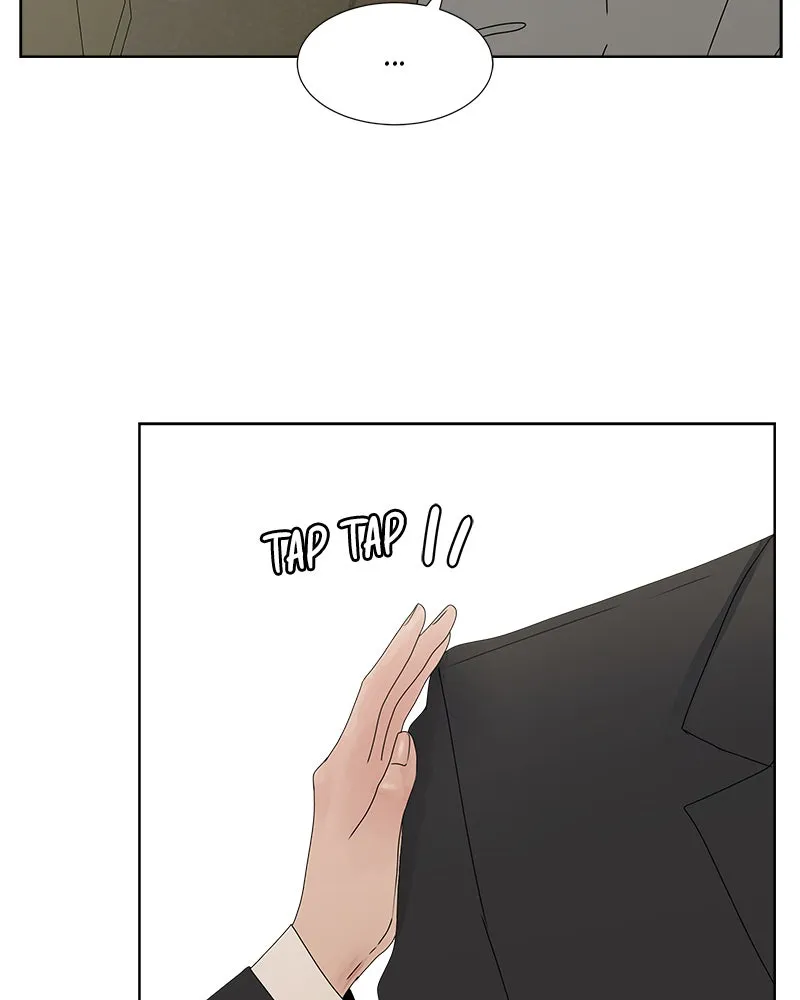 Between Two Floors Chapter 7 page 111 - 