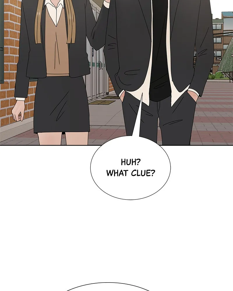 Between Two Floors Chapter 7 page 113 - 
