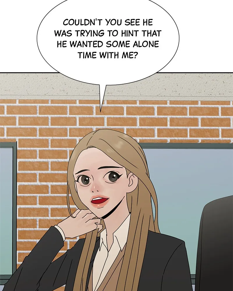 Between Two Floors Chapter 7 page 114 - 