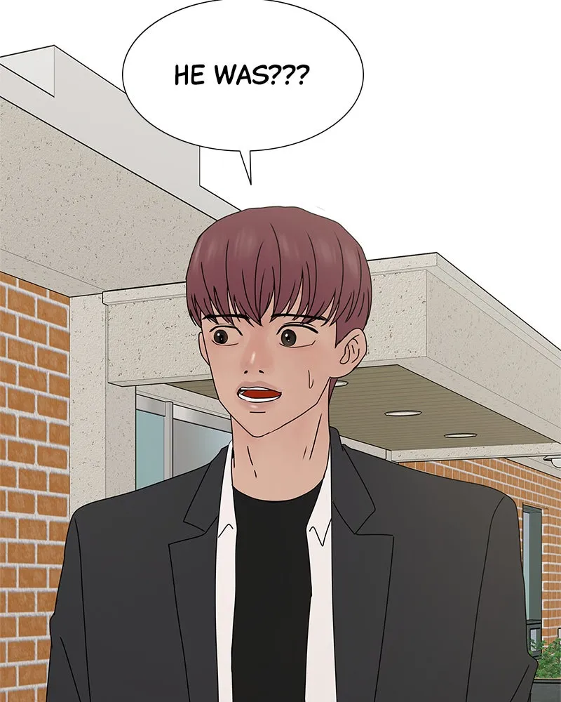 Between Two Floors Chapter 7 page 116 - 