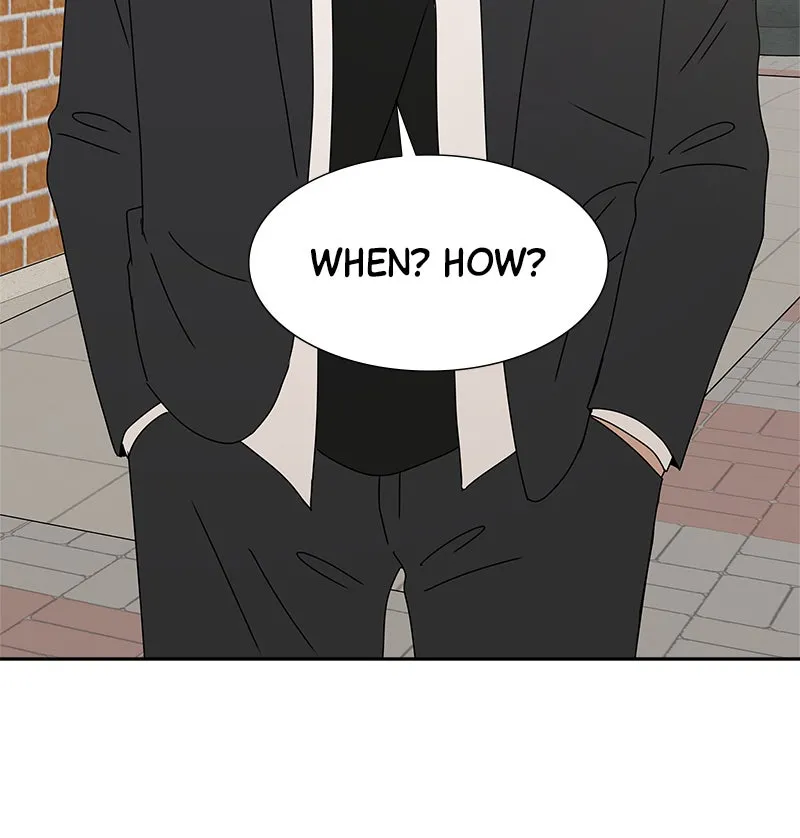 Between Two Floors Chapter 7 page 117 - 