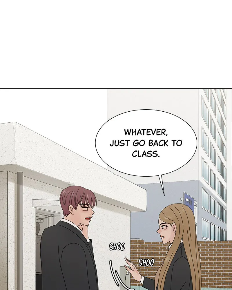 Between Two Floors Chapter 7 page 118 - 