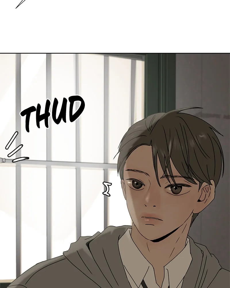 Between Two Floors Chapter 7 page 124 - 