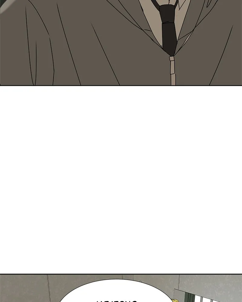 Between Two Floors Chapter 7 page 125 - 