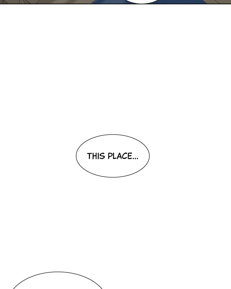 Between Two Floors Chapter 7 page 127 - 