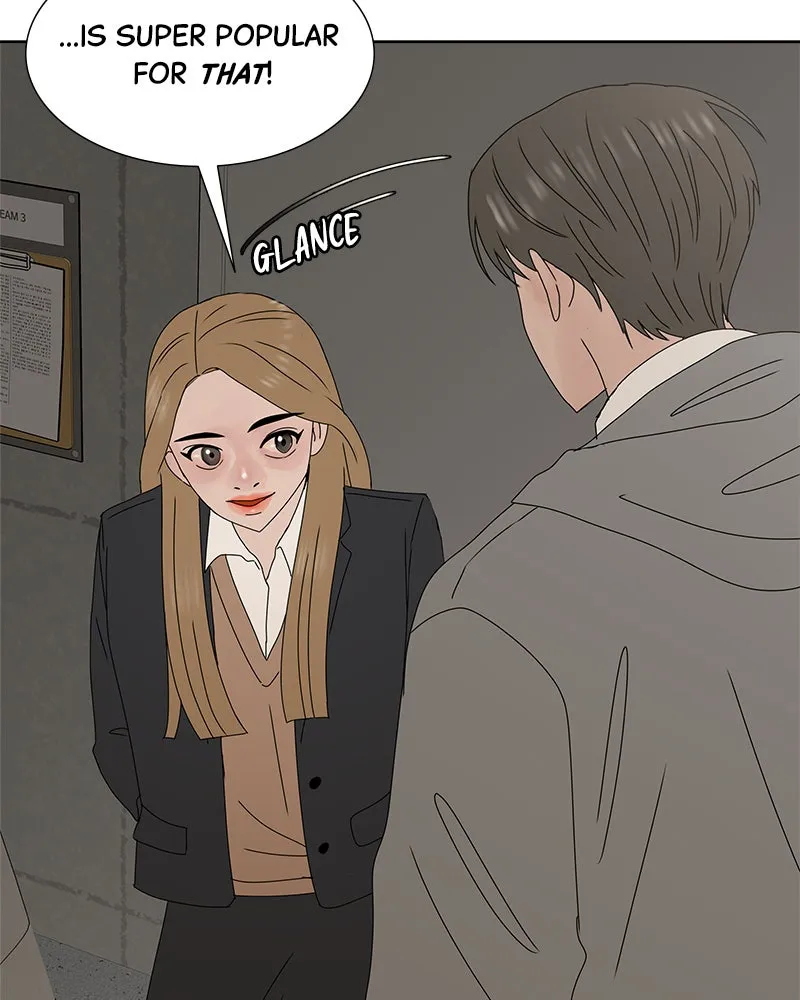 Between Two Floors Chapter 7 page 128 - 