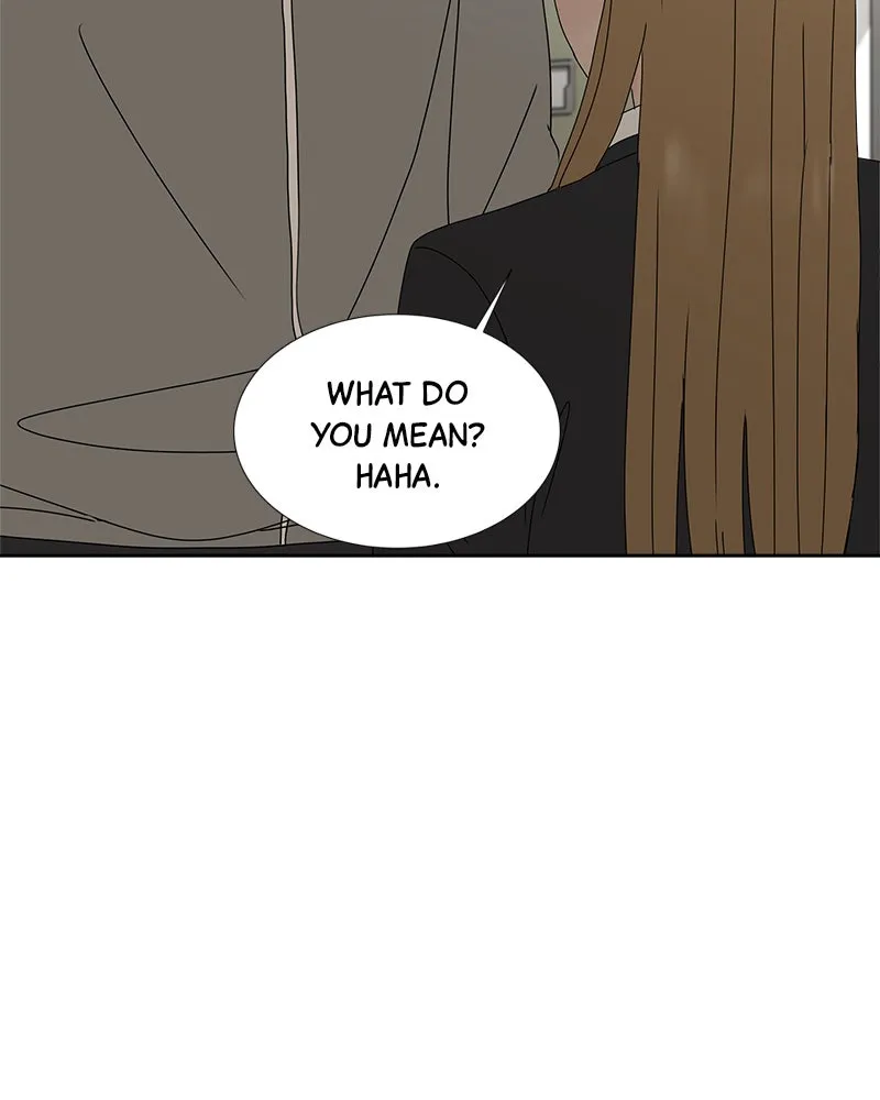 Between Two Floors Chapter 7 page 134 - 