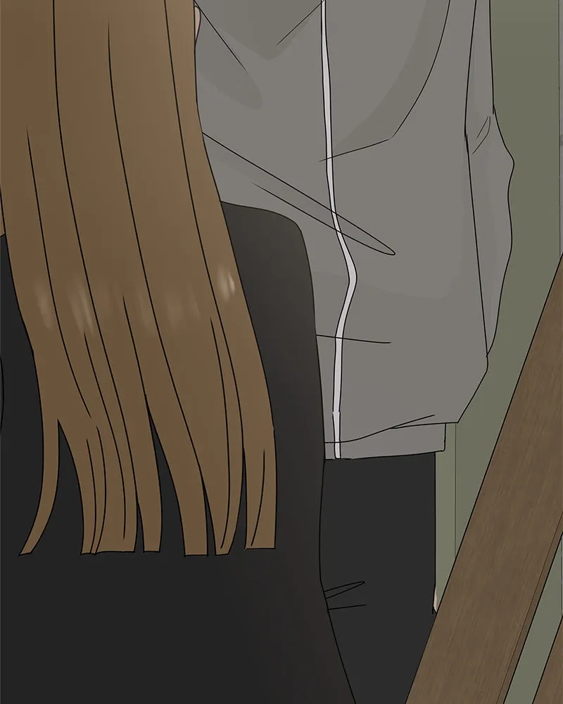Between Two Floors Chapter 7 page 140 - 