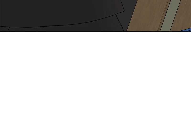 Between Two Floors Chapter 7 page 141 - 
