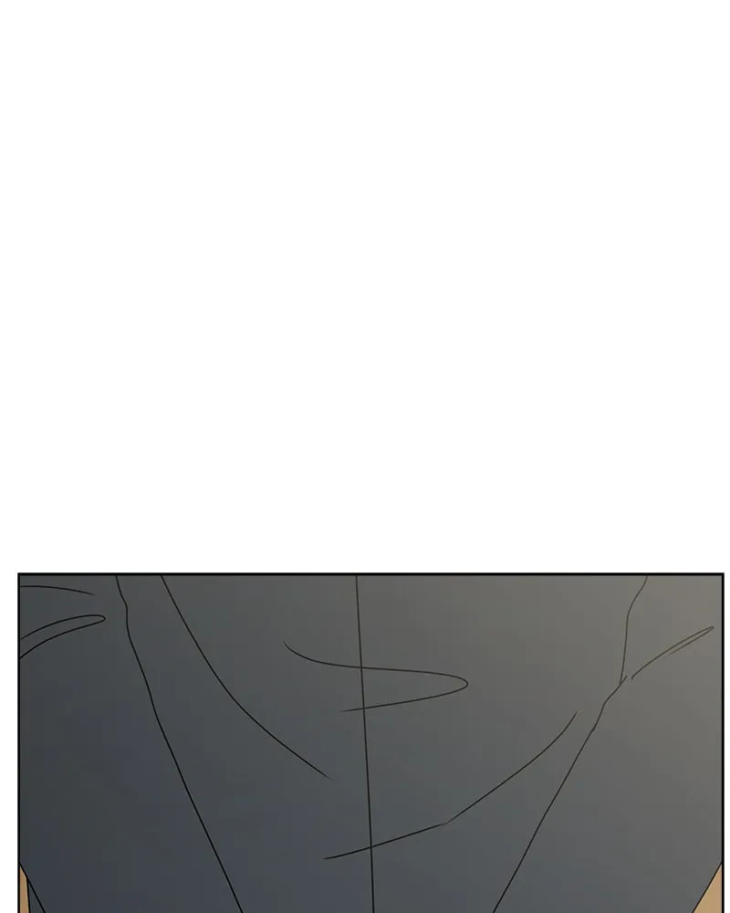 Between Two Floors Chapter 7 page 144 - 