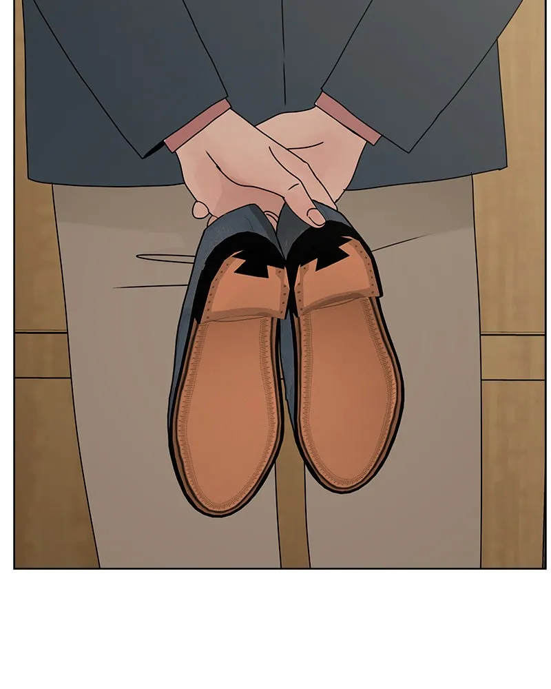 Between Two Floors Chapter 7 page 145 - 
