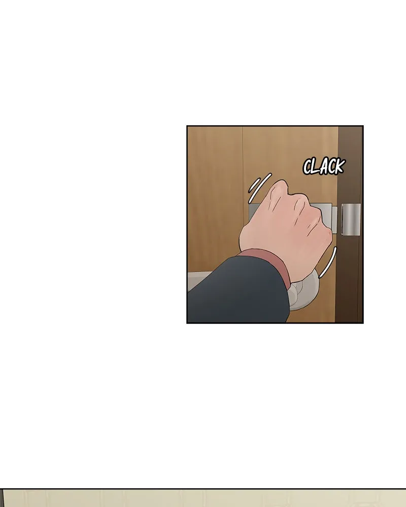 Between Two Floors Chapter 7 page 146 - 