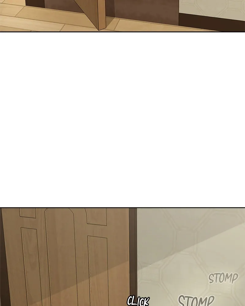 Between Two Floors Chapter 7 page 148 - 