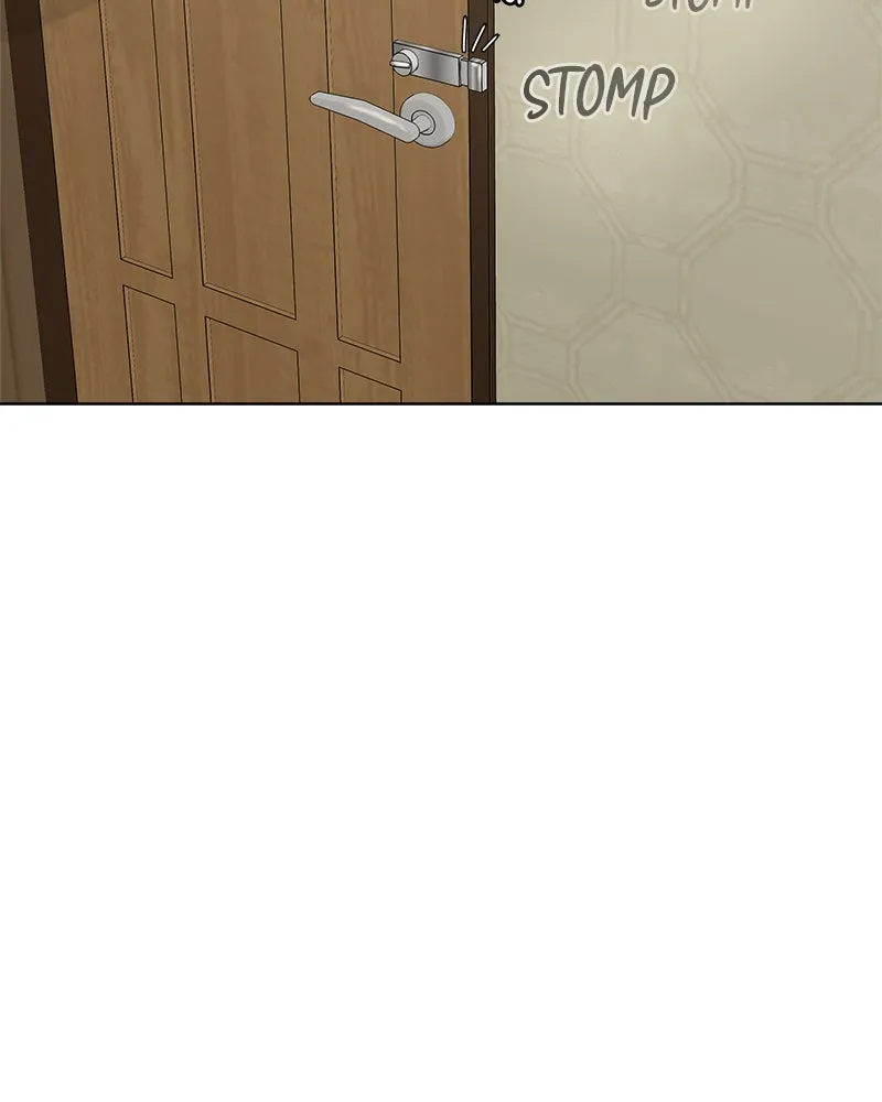 Between Two Floors Chapter 7 page 149 - 