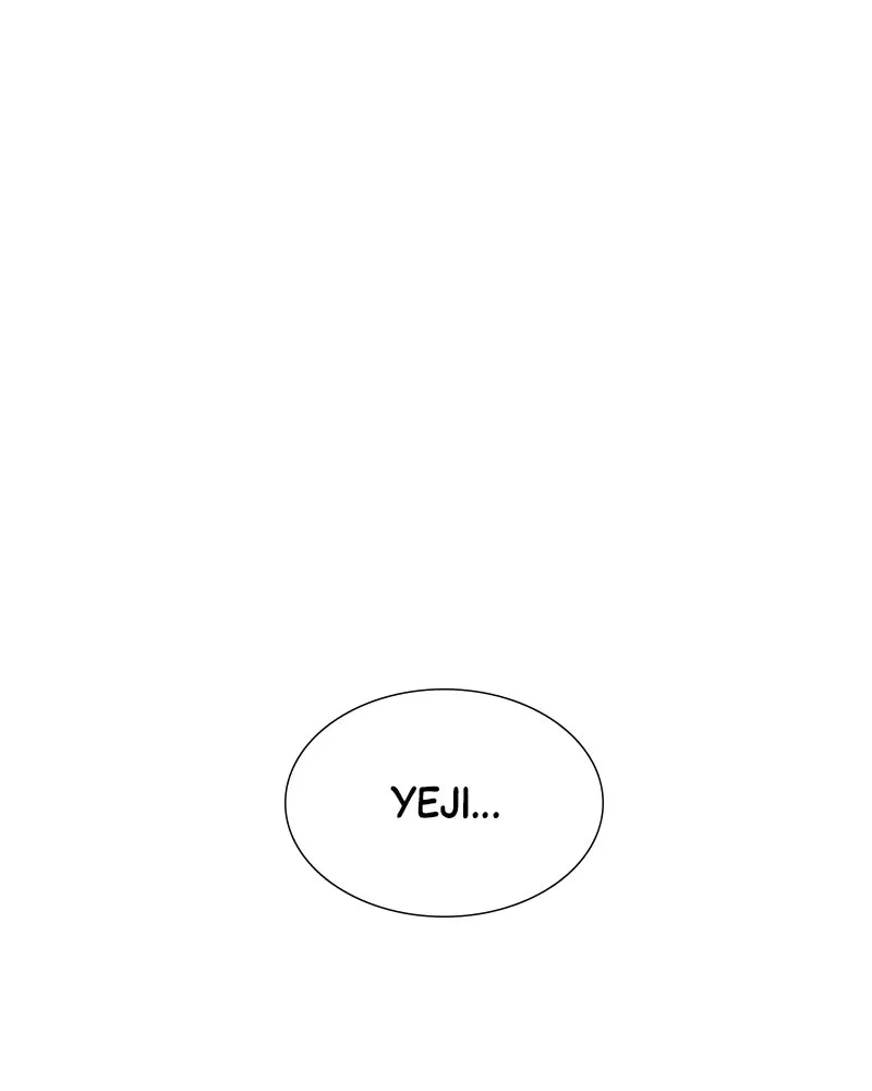 Between Two Floors Chapter 7 page 150 - 