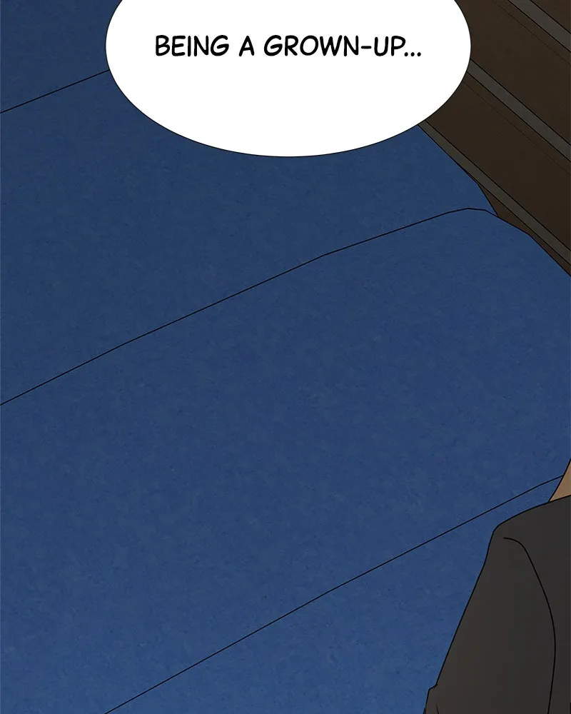 Between Two Floors Chapter 7 page 152 - 