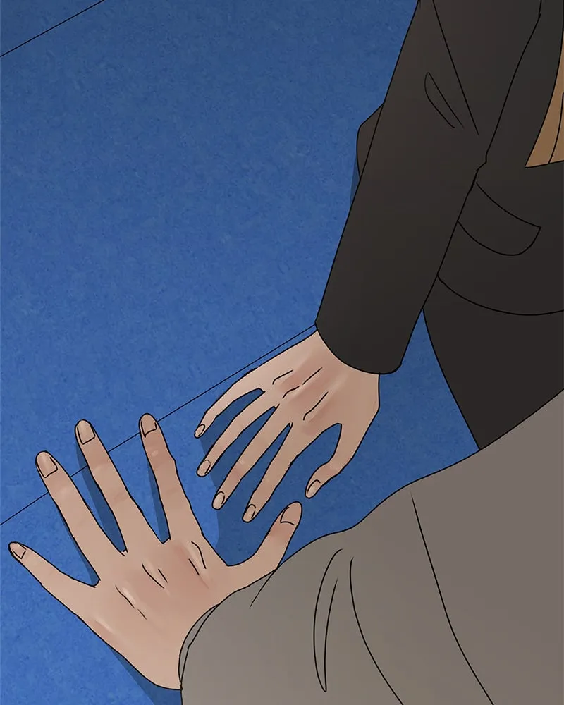 Between Two Floors Chapter 7 page 153 - 