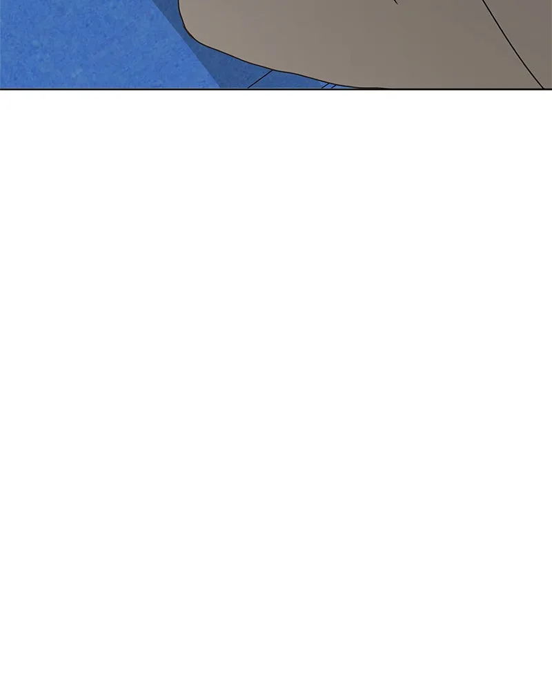 Between Two Floors Chapter 7 page 154 - 