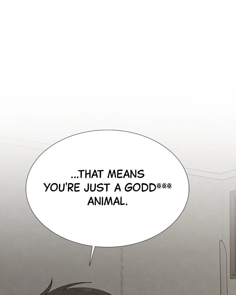 Between Two Floors Chapter 7 page 158 - 