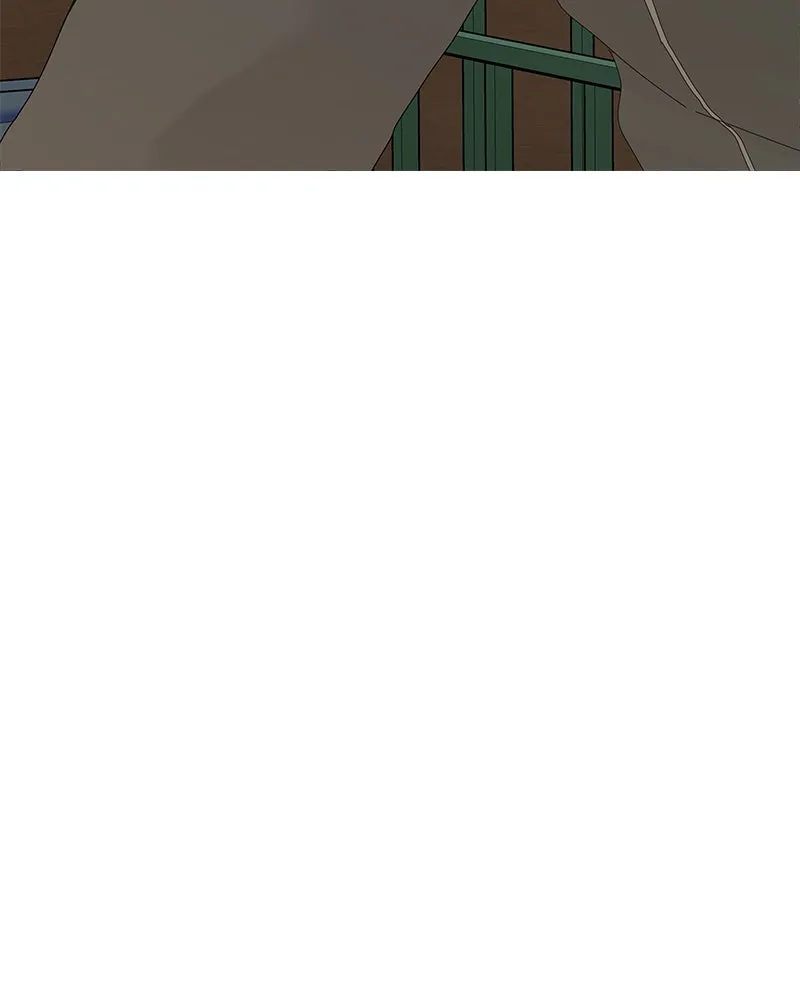 Between Two Floors Chapter 7 page 160 - 