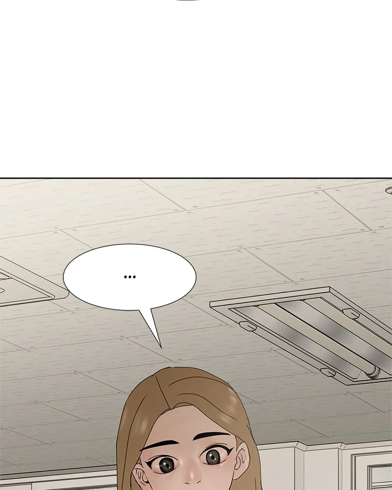 Between Two Floors Chapter 7 page 20 - 