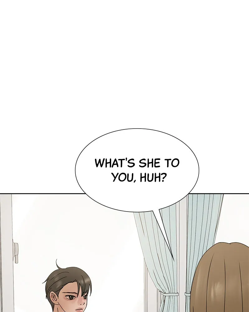 Between Two Floors Chapter 7 page 3 - 