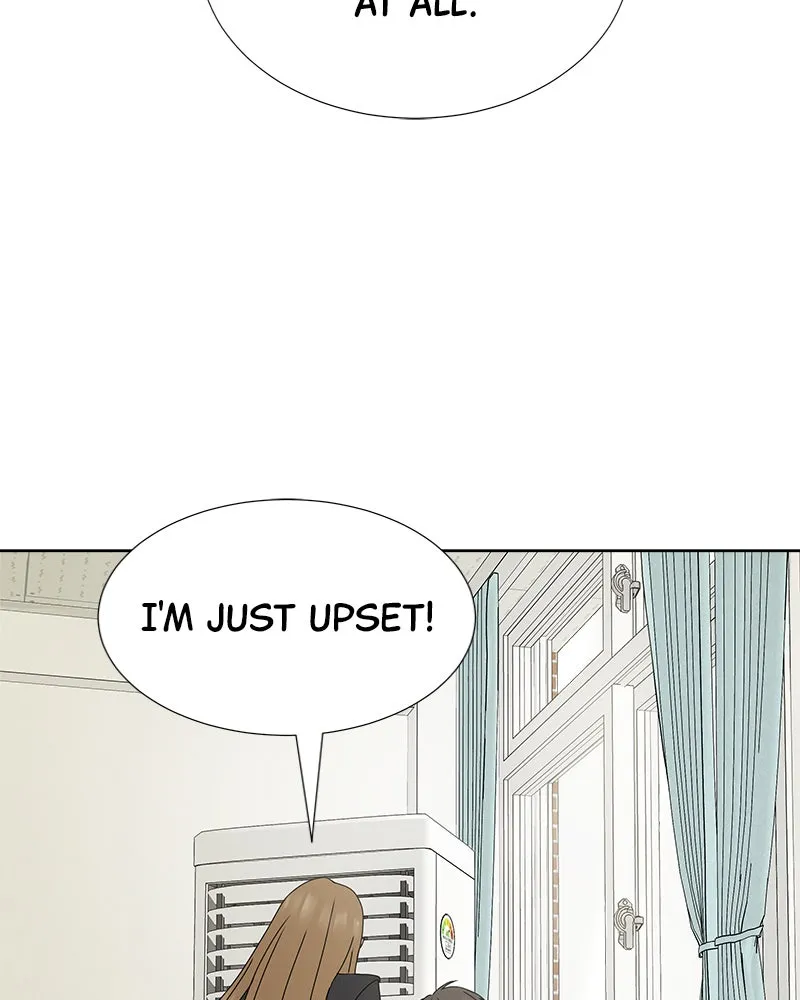 Between Two Floors Chapter 7 page 22 - 