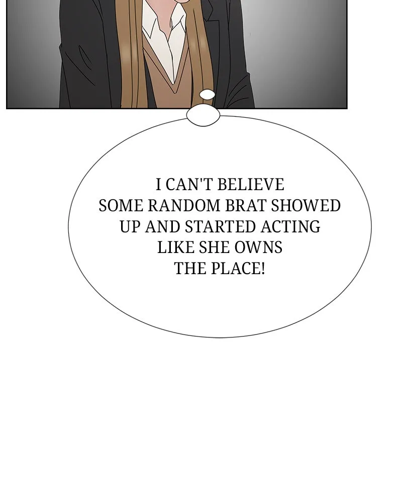 Between Two Floors Chapter 7 page 25 - 