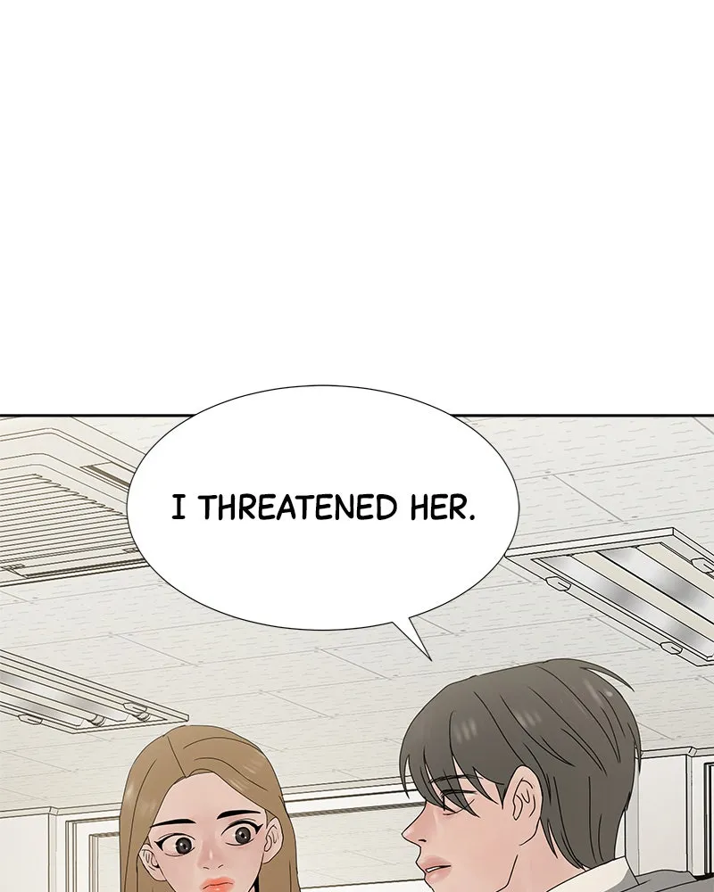Between Two Floors Chapter 7 page 29 - 