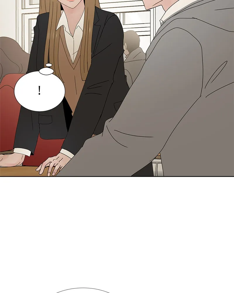 Between Two Floors Chapter 7 page 30 - 