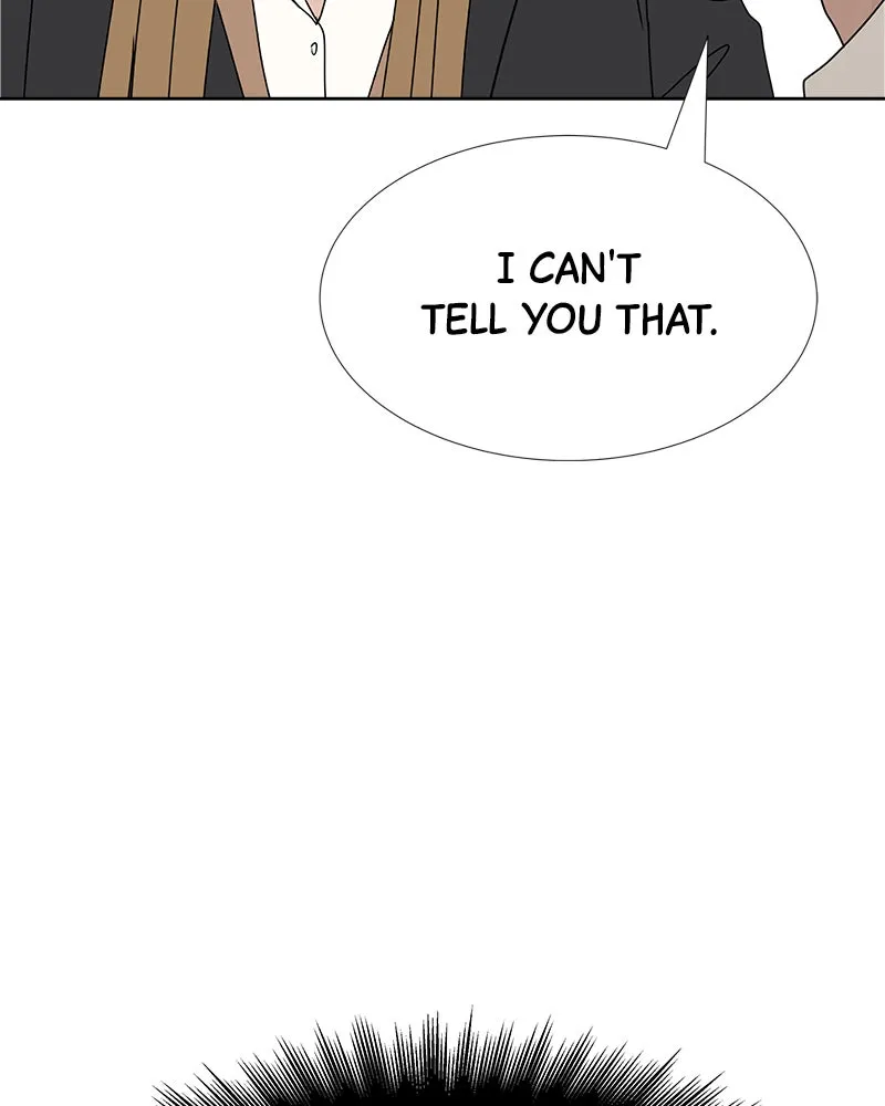 Between Two Floors Chapter 7 page 32 - 