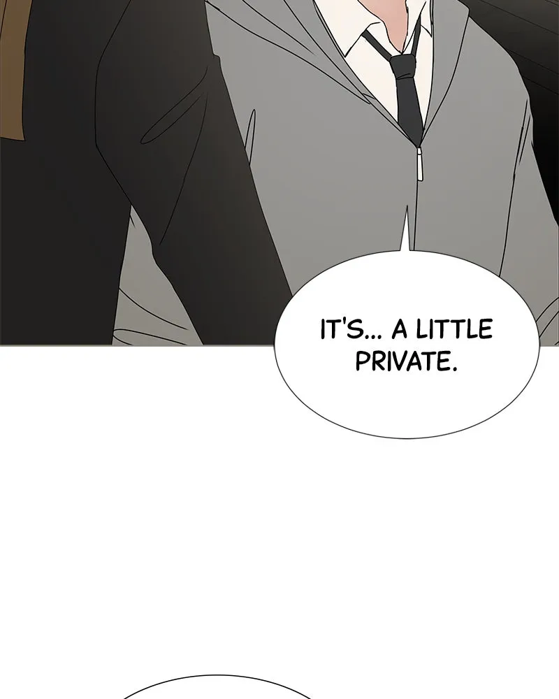 Between Two Floors Chapter 7 page 34 - 