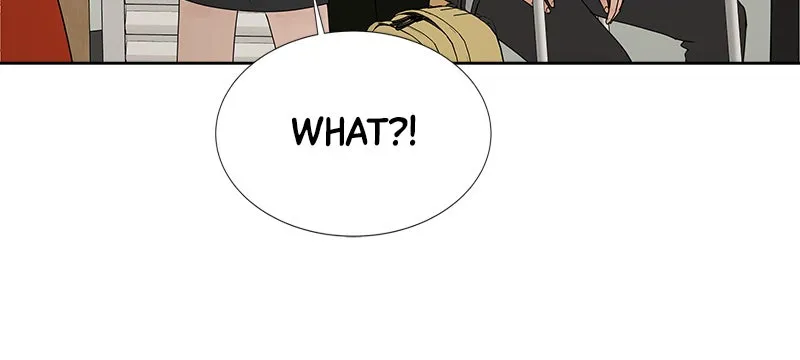 Between Two Floors Chapter 7 page 36 - 