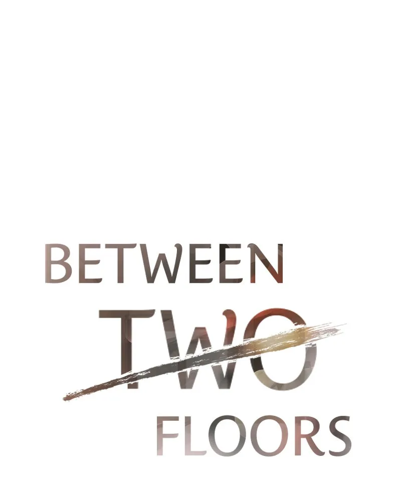 Between Two Floors Chapter 7 page 5 - 