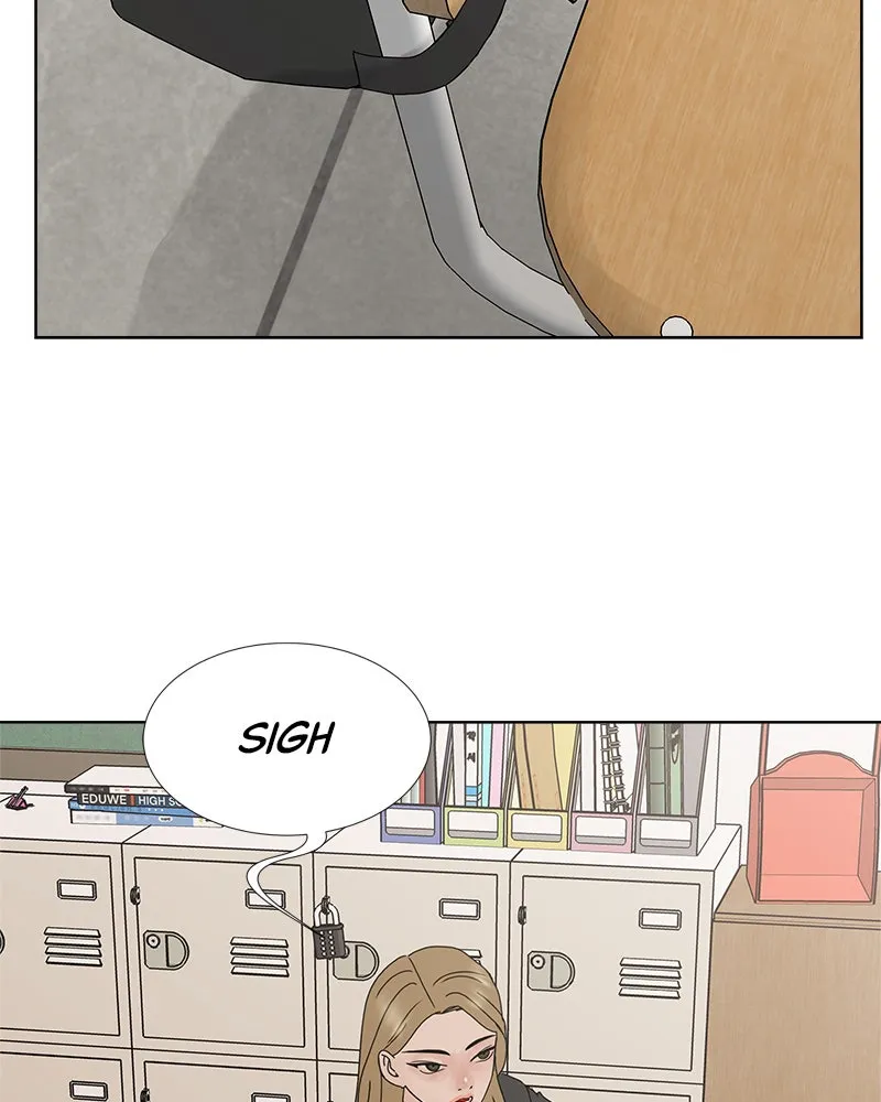 Between Two Floors Chapter 7 page 42 - 