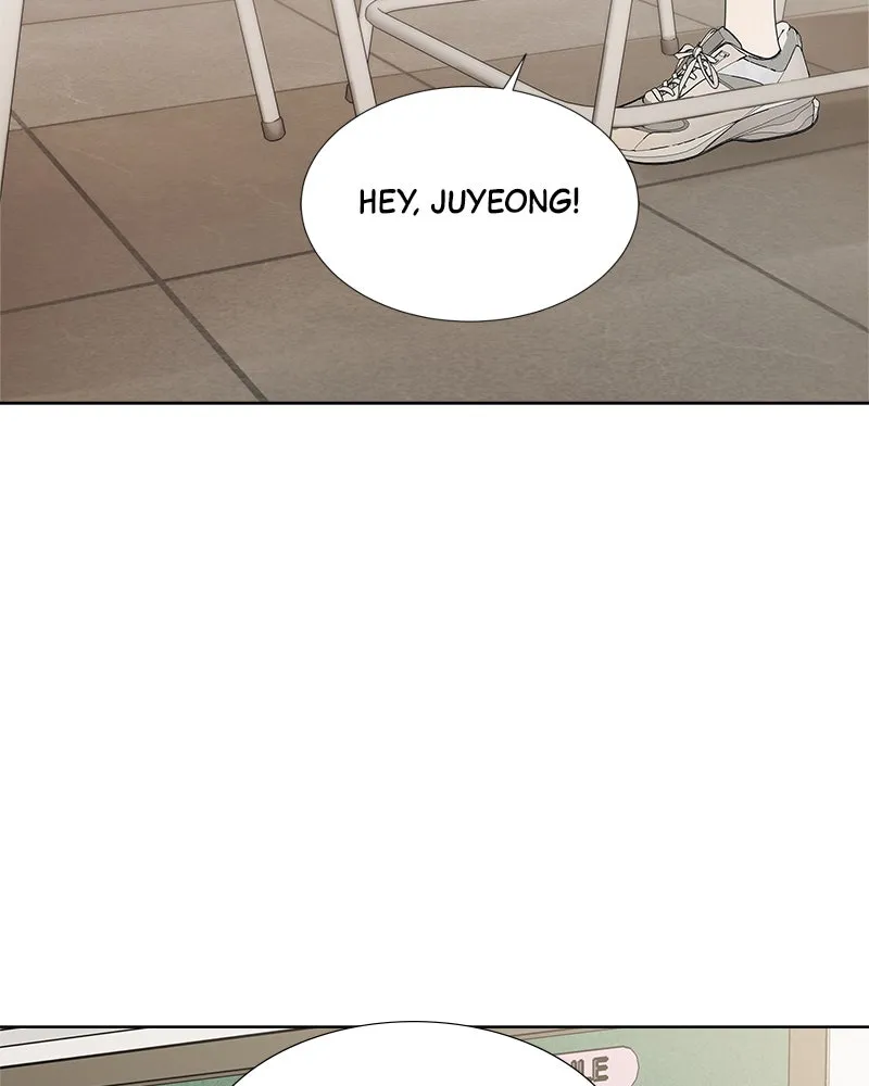 Between Two Floors Chapter 7 page 45 - 