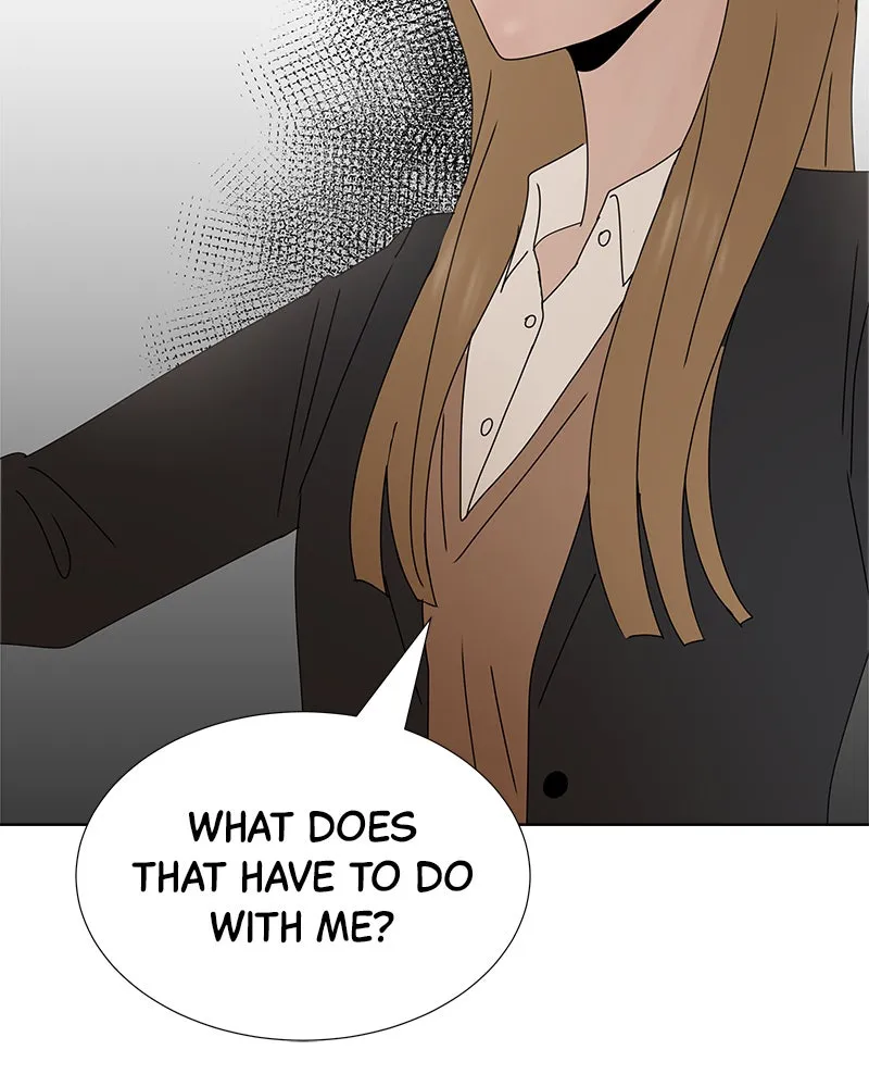 Between Two Floors Chapter 7 page 48 - 