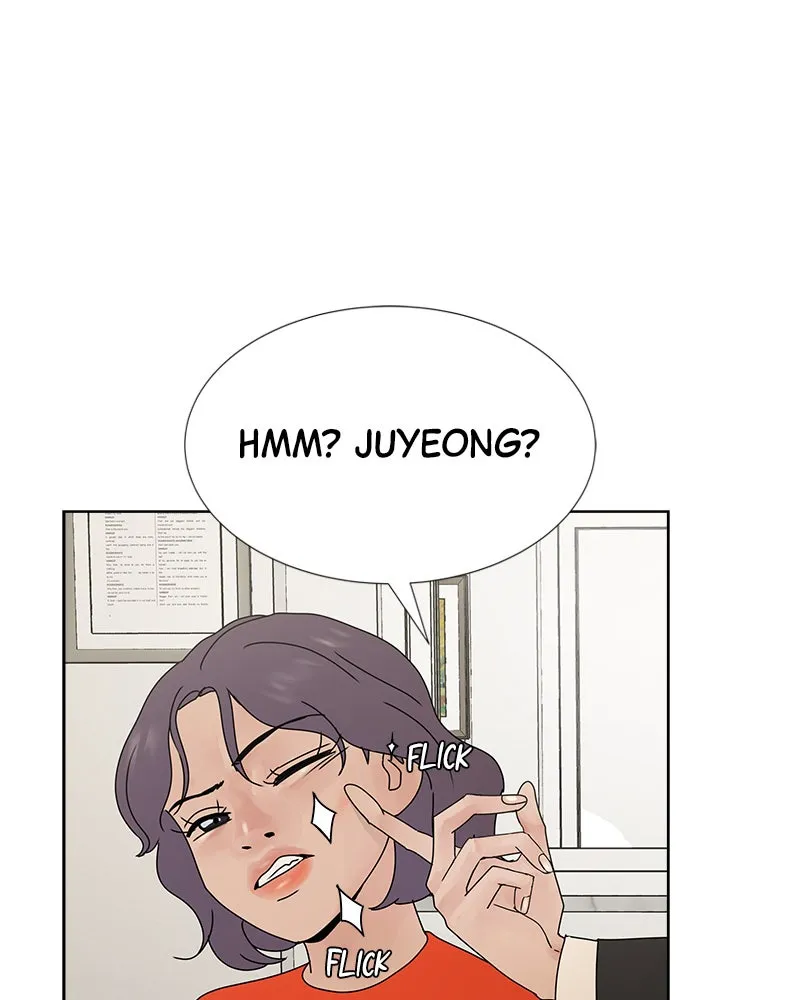Between Two Floors Chapter 7 page 49 - 