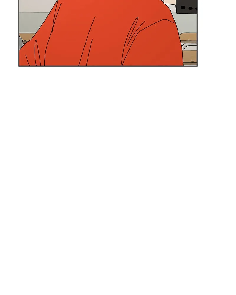 Between Two Floors Chapter 7 page 50 - 