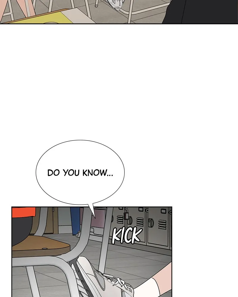 Between Two Floors Chapter 7 page 52 - 