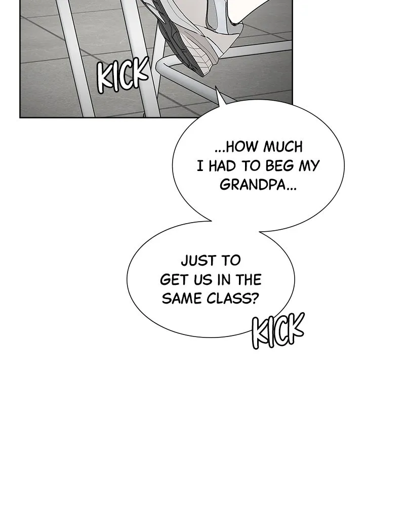 Between Two Floors Chapter 7 page 53 - 