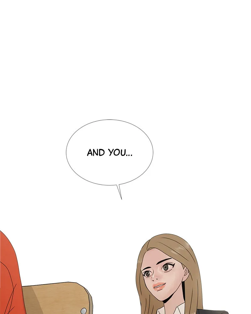 Between Two Floors Chapter 7 page 54 - 