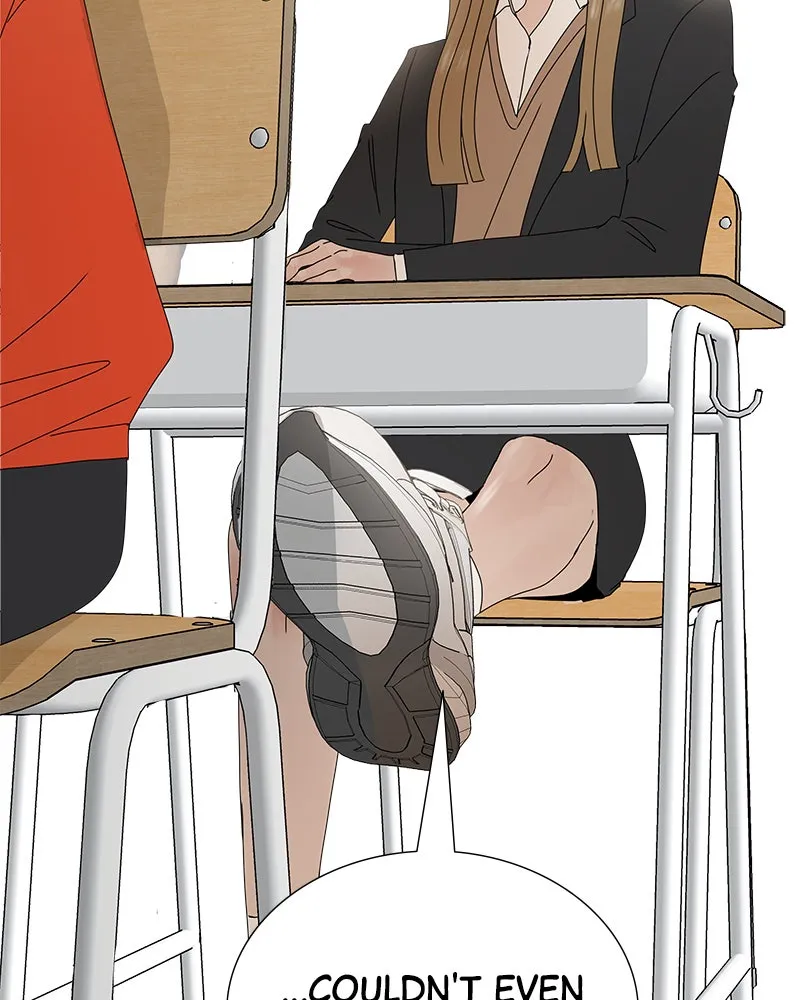Between Two Floors Chapter 7 page 55 - 