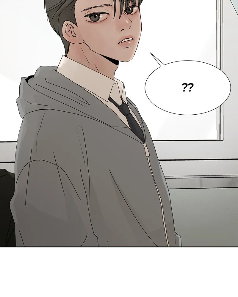 Between Two Floors Chapter 7 page 7 - 