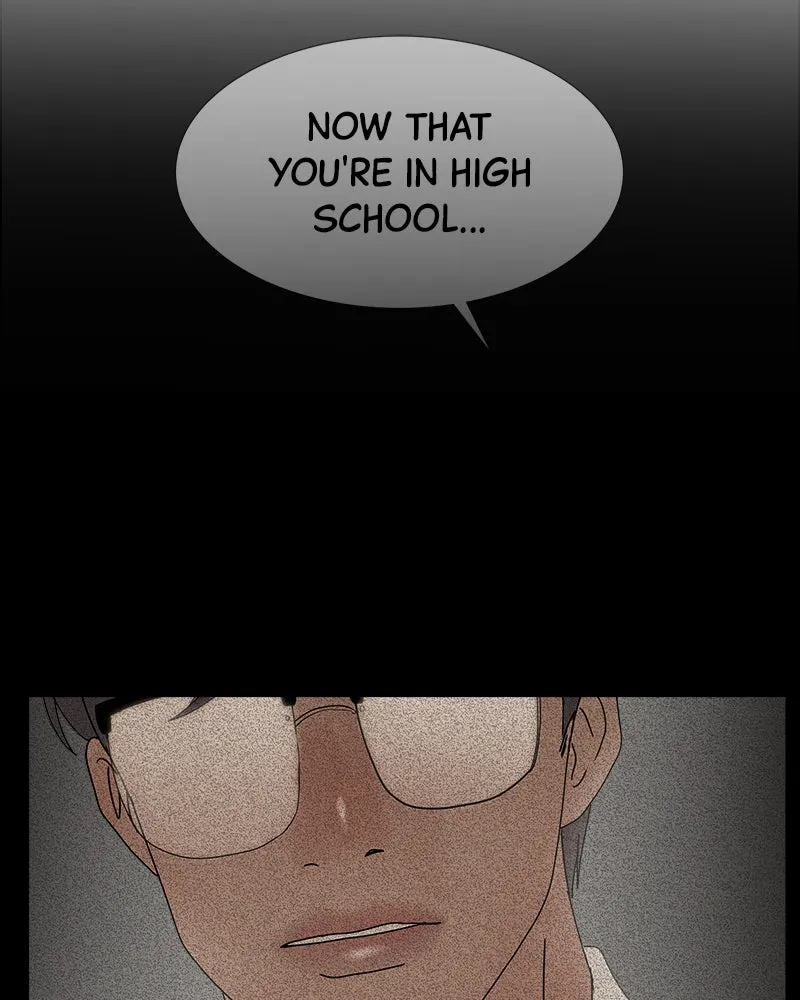 Between Two Floors Chapter 7 page 66 - 