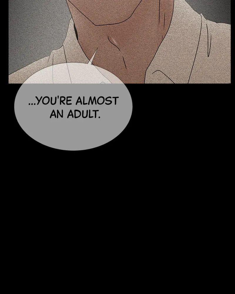 Between Two Floors Chapter 7 page 67 - 