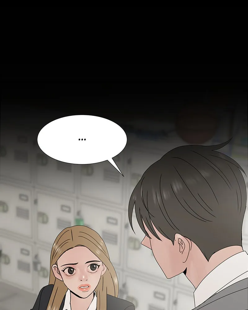 Between Two Floors Chapter 7 page 68 - 