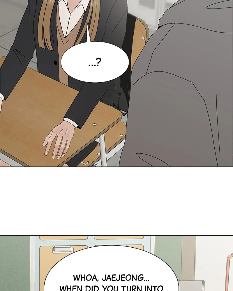Between Two Floors Chapter 7 page 69 - 