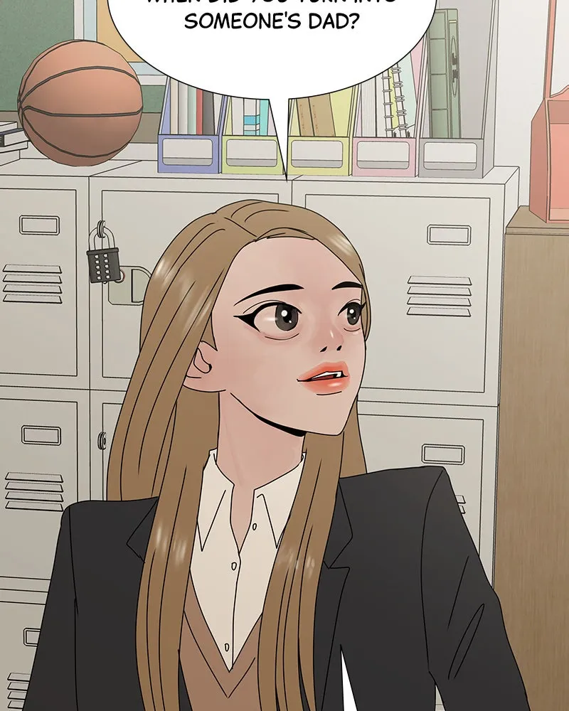 Between Two Floors Chapter 7 page 70 - 