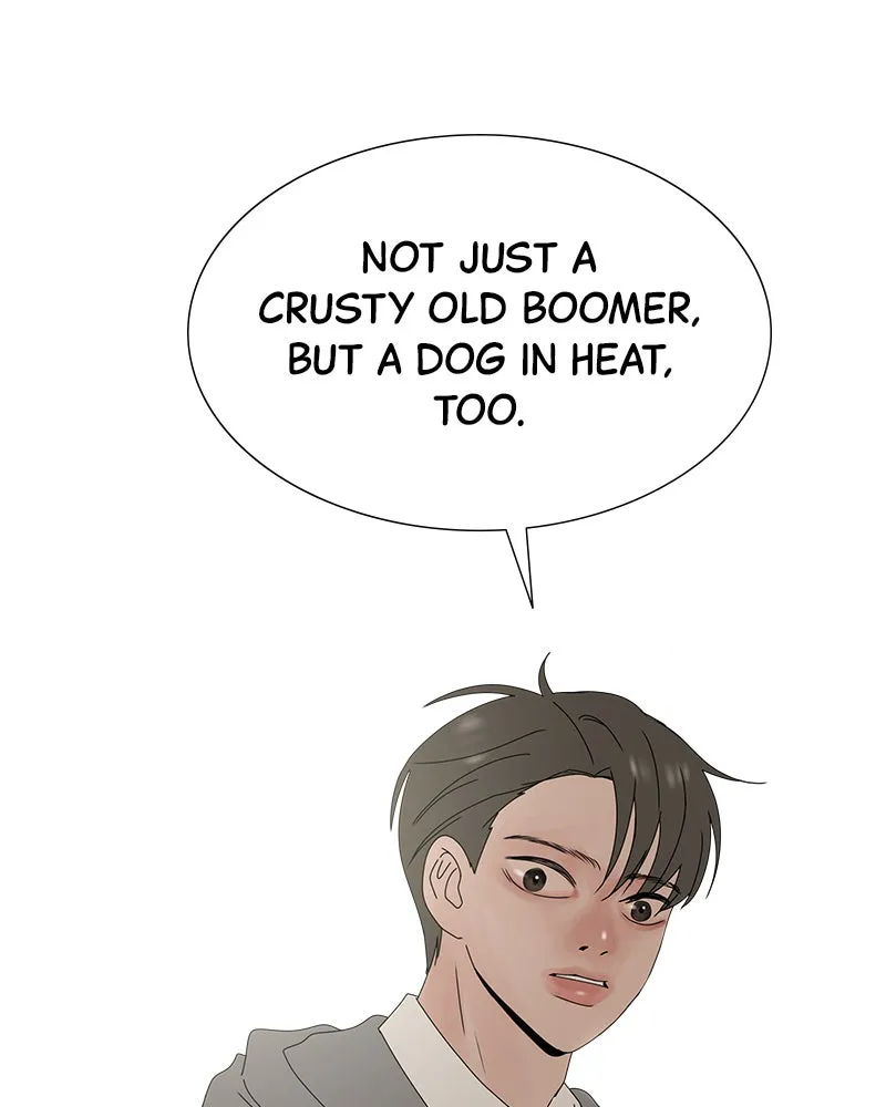 Between Two Floors Chapter 7 page 73 - 